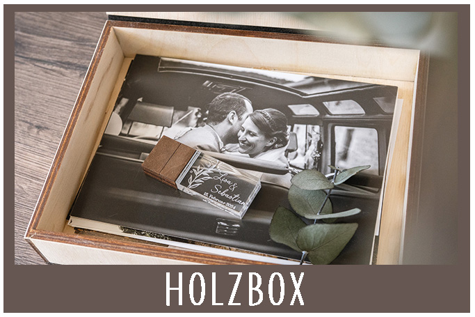 Fotoboxen